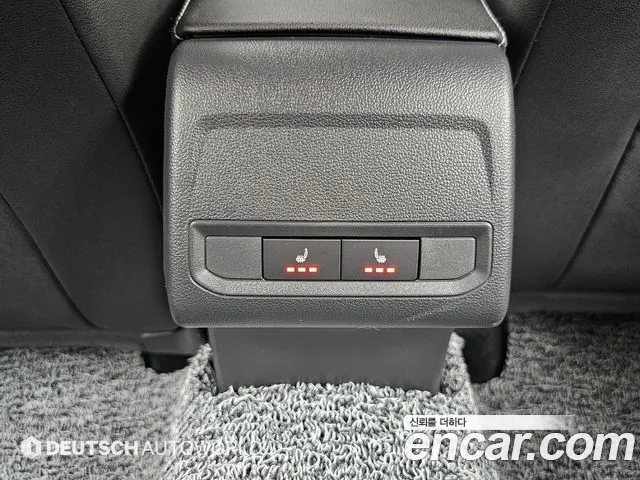 Volkswagen Jetta — Фото автомобиля 16