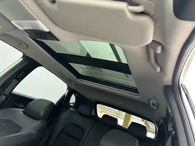 Nissan Qashqai — Фото автомобиля 14