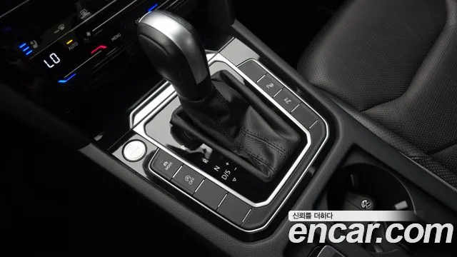 Volkswagen Arteon Arteon 2.0 TDI Prestige — Фото автомобиля 2
