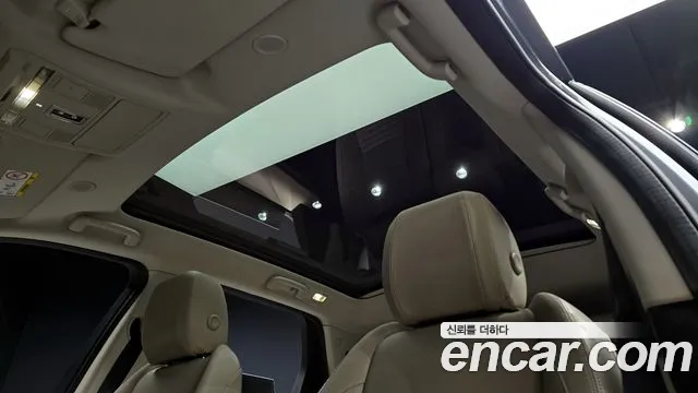Land Rover Discovery Sport — Фото автомобиля 17