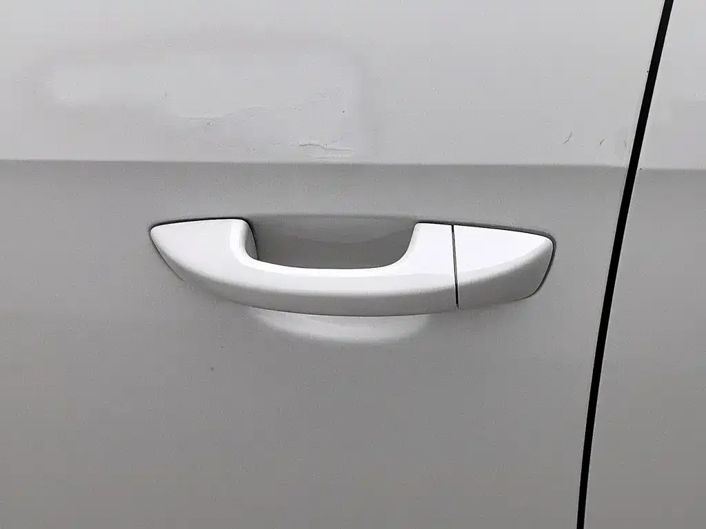 Volkswagen Lavida 2019 Lavida Start 1.5L Auto Trend (China VI) — Фото автомобиля 18