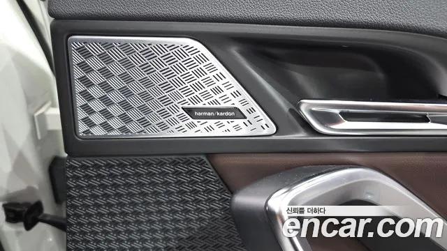 BMW X1 U11 — Фото автомобиля 13