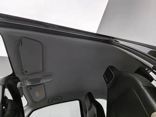 Baojun KiWi EV — Фото автомобиля 14