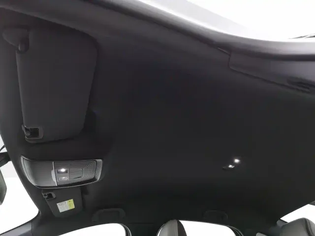 BYD Qin PLUS — Фото автомобиля 14
