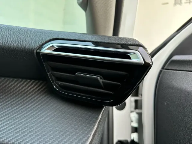 Peugeot 2008 — Фото автомобиля 26