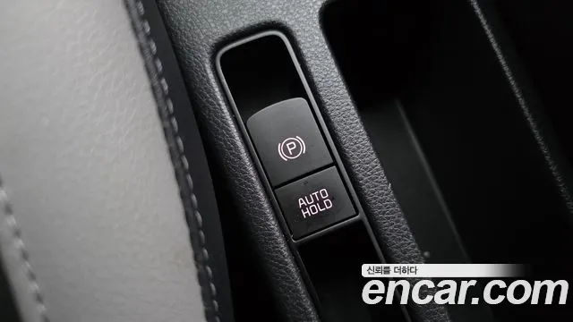 Kia morning Новый Morning (JA) Signature — Фото автомобиля 25