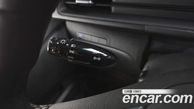 Hyundai Staria Staria — Фото автомобиля 15