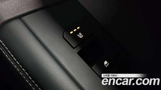 Kia Tasman Tasman 2.5T Бензин 4WD — Фото автомобиля 23