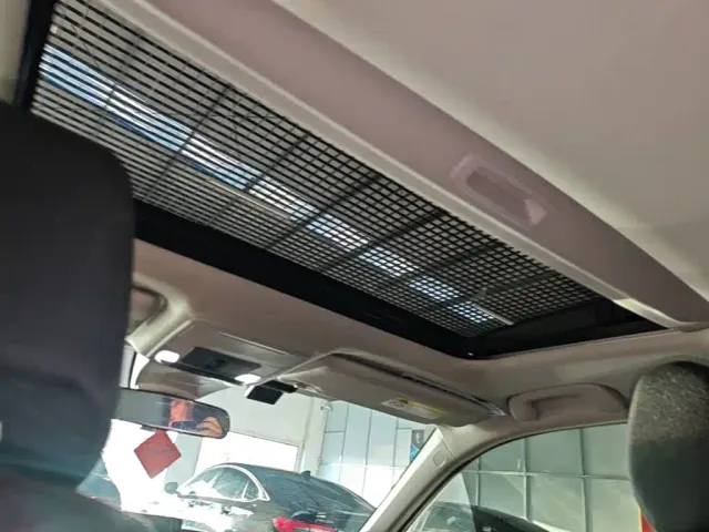 Honda Civic — Фото автомобиля 17