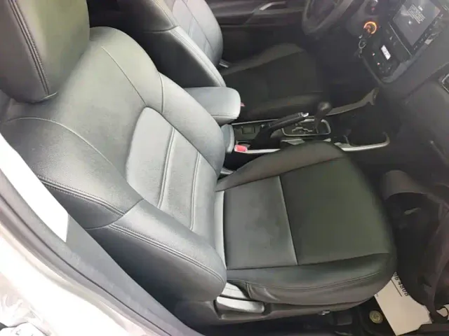 Mitsubishi Outlander — Фото автомобиля 24