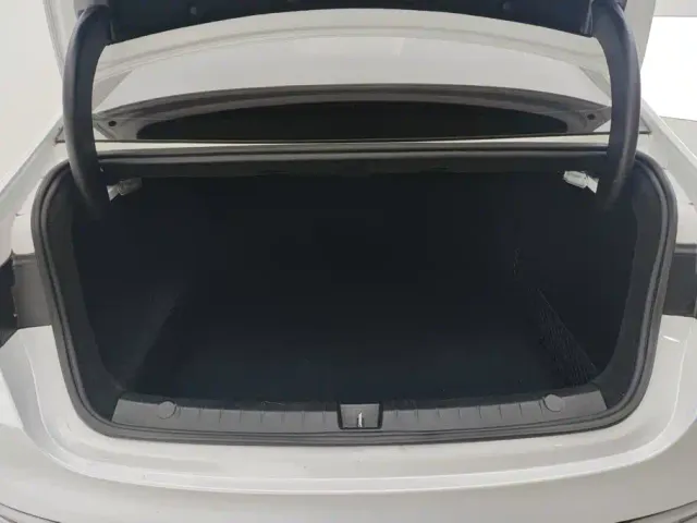 BYD Qin PLUS — Фото автомобиля 4