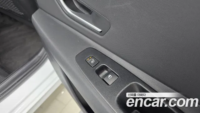 Hyundai Avante CN7 — Фото автомобиля 28