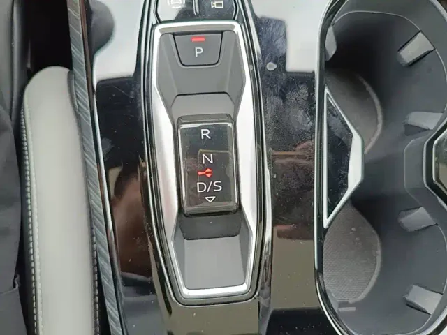 Audi A5L — Фото автомобиля 13