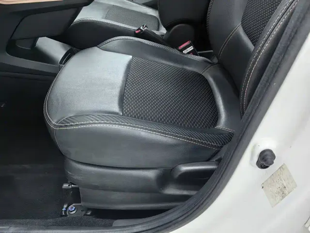 Dongfeng Nano BOX — Фото автомобиля 20
