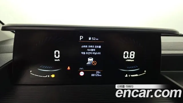Hyundai Staria — Фото автомобиля 8