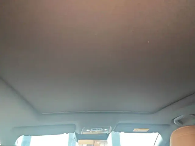BYD Song L DM-i — Фото автомобиля 13