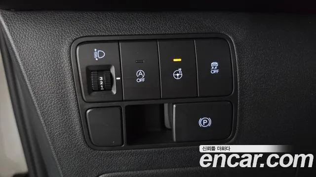 Hyundai Staria — Фото автомобиля 25