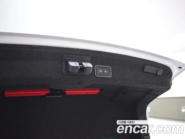 Audi A6 45 TFSI Premium — Фото автомобиля 17