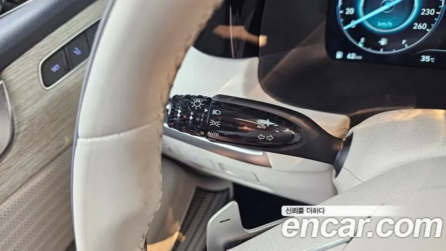 Hyundai Palisade The New Palisade Бензин 3.8 4WD — Фото автомобиля 26
