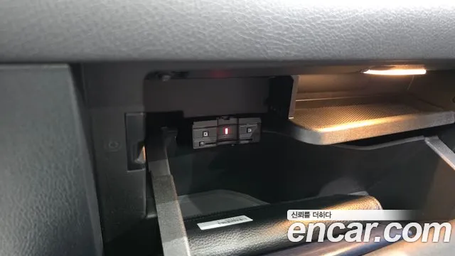 Mercedes-Benz EQA — Фото автомобиля 30