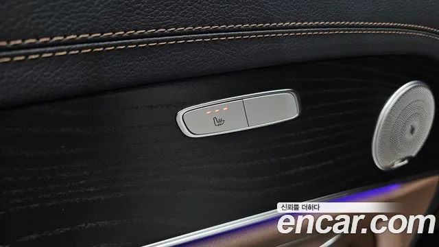 Mercedes-Benz E-Class W213 — Фото автомобиля 29