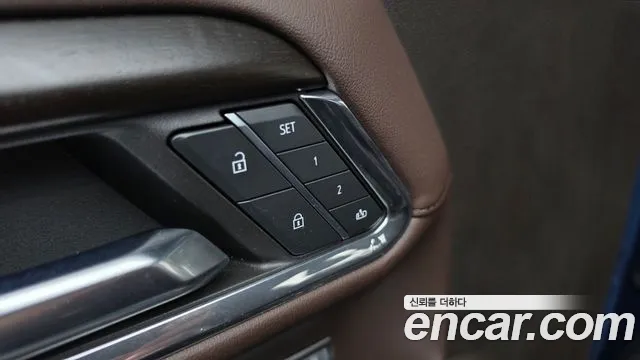 GMC Sierra — Фото автомобиля 27