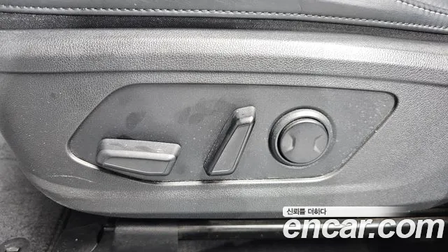Kia Sorento — Фото автомобиля 30
