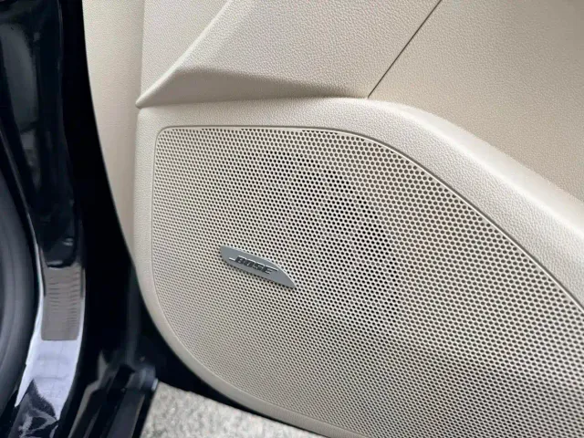 Buick LaCrosse — Фото автомобиля 10