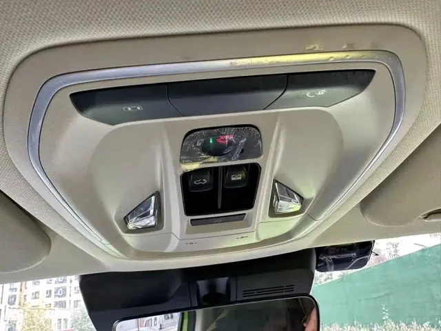 Haval Cool Dog — Фото автомобиля 9