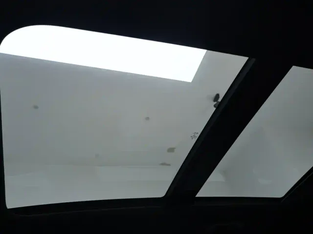 Mercedes-Benz GLC-Class — Фото автомобиля 19