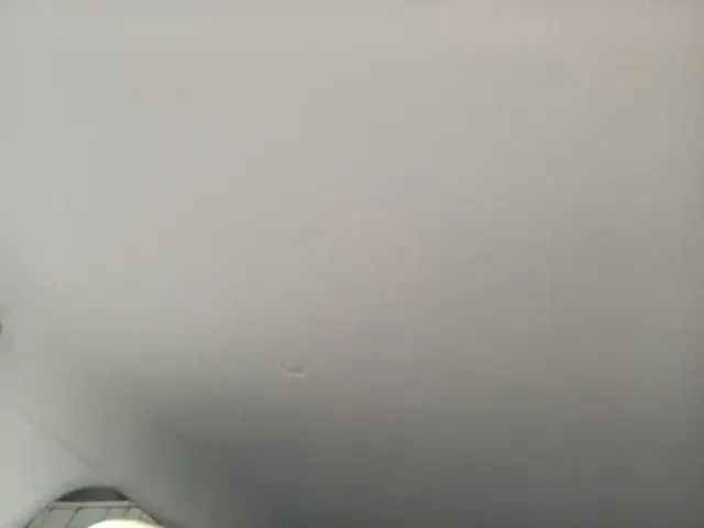 Wuling Bingo — Фото автомобиля 17