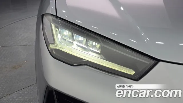 Lamborghini Urus — Фото автомобиля 22