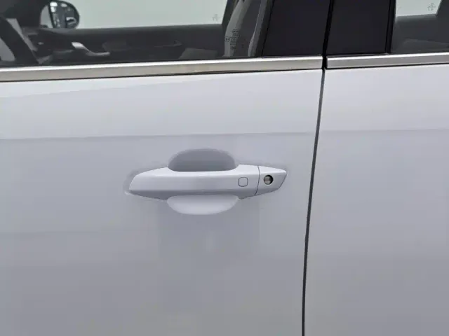 BYD Qin PLUS — Фото автомобиля 18