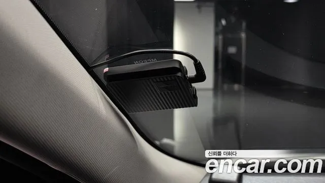 Hyundai Avante CN7 — Фото автомобиля 28
