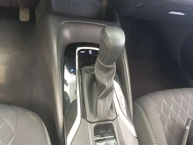 Toyota Allion — Фото автомобиля 13