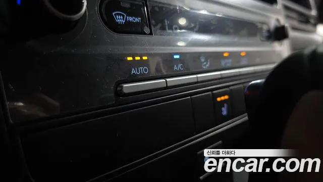 Hyundai Staria Новый Staria — Фото автомобиля 28