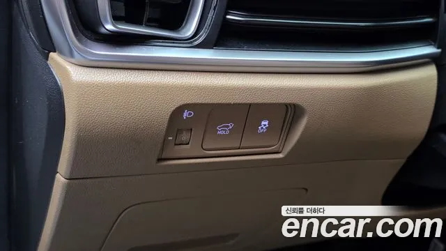Kia Sorento — Фото автомобиля 29