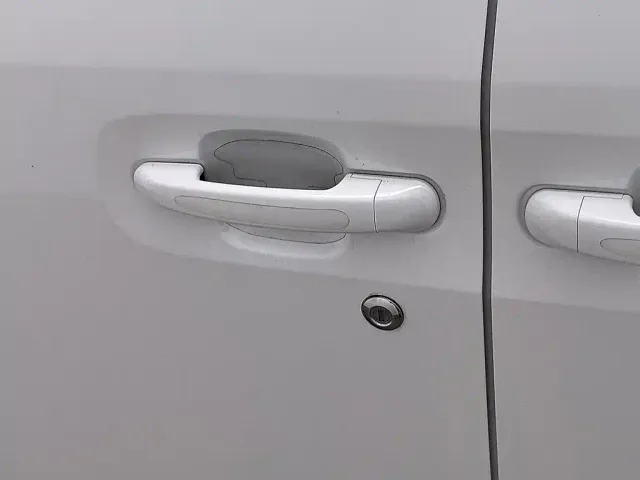 Wuling Zhiguang NEV — Фото автомобиля 18