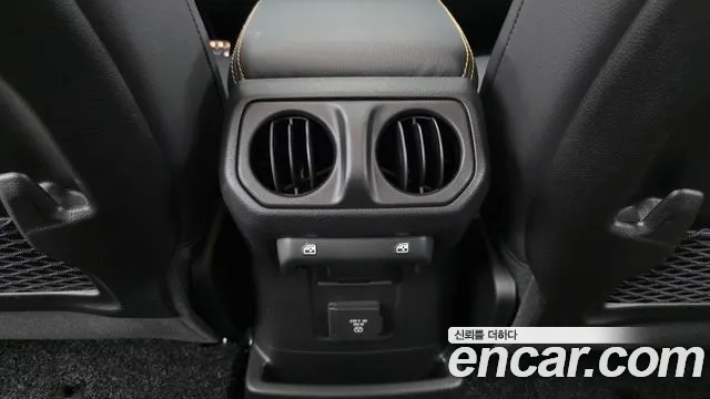Jeep Wrangler JL — Фото автомобиля 30