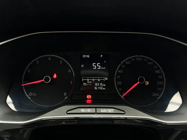 Jetta VS5 — Фото автомобиля 18