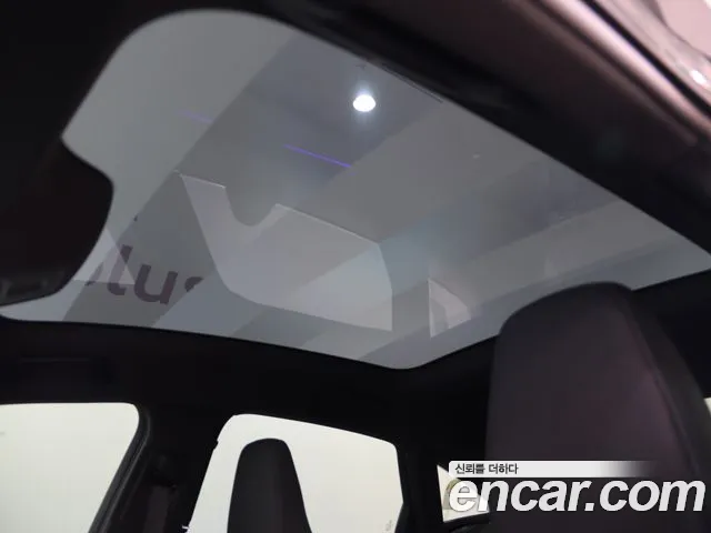 Audi A6 C9 — Фото автомобиля 15