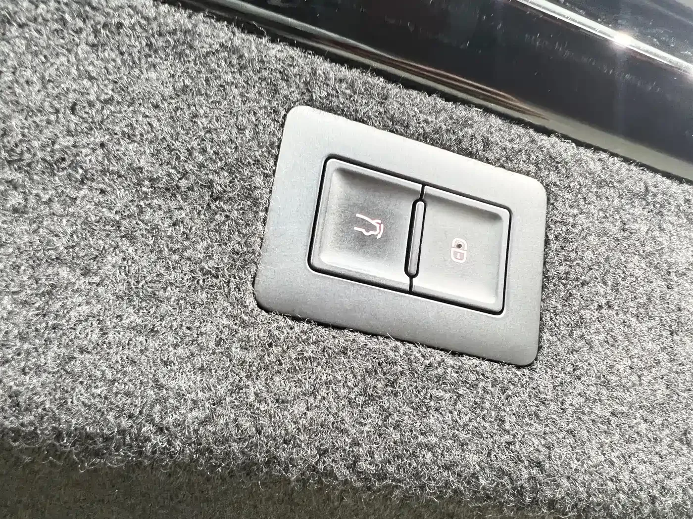 BYD Han 2022 DM-p 202KM AWD Flagship — Фото автомобиля 22