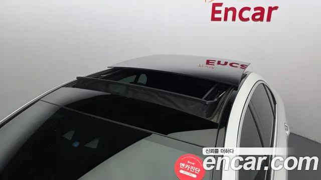 Mercedes-Benz E-Class E-класс W213 — Фото автомобиля 8