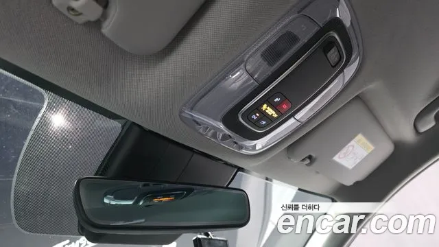 Hyundai Avante CN7 — Фото автомобиля 25