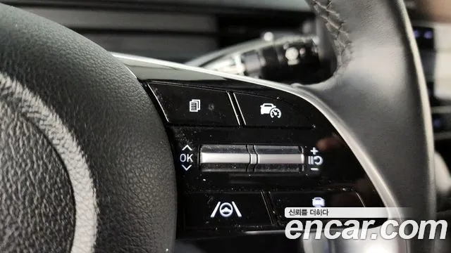 Hyundai Staria Staria Карго 5 мест — Фото автомобиля 17