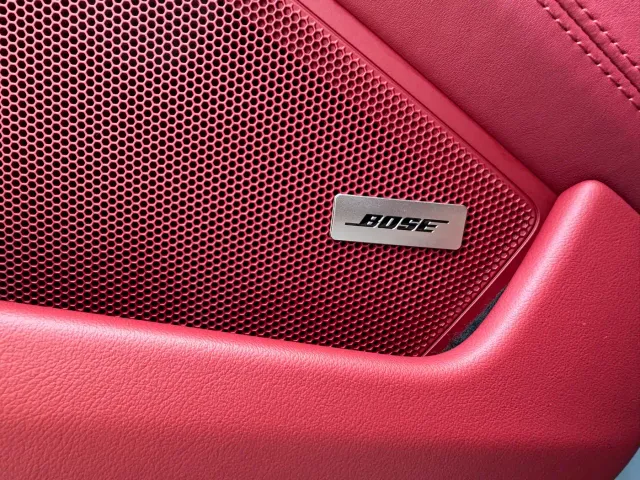 Porsche 911 — Фото автомобиля 10