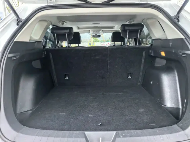 Haval H6 — Фото автомобиля 15