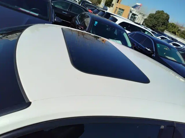 Honda Civic — Фото автомобиля 20