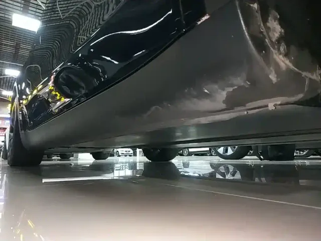 Tesla Model Y — Фото автомобиля 20