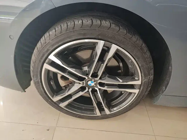 BMW 2 Series — Фото автомобиля 22